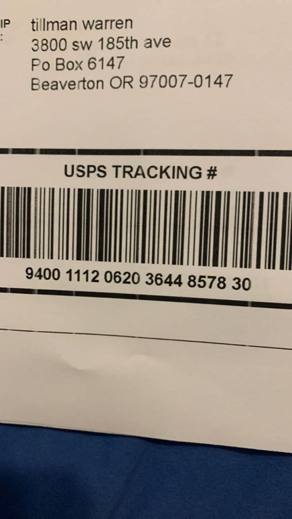 Proof Of Delivery 45 Delivery Proof 4 576x1024 1