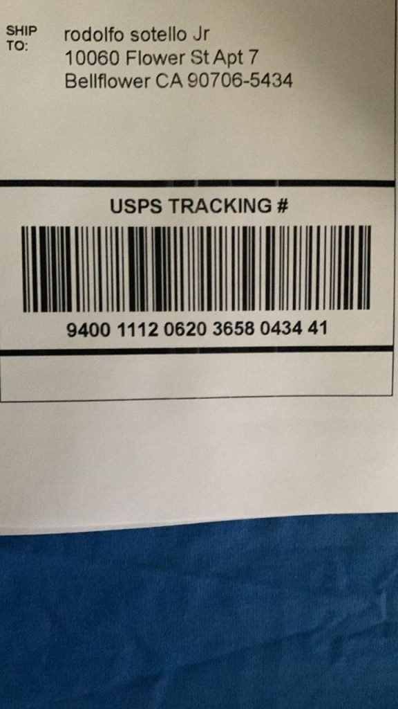 Proof Of Delivery 41 Delivery Proof 8 576x1024 1