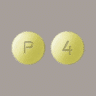 Dilaudid 4mg 2 Dilaudid 4mg